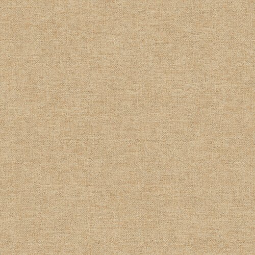 7816-7 Seven Vol.1