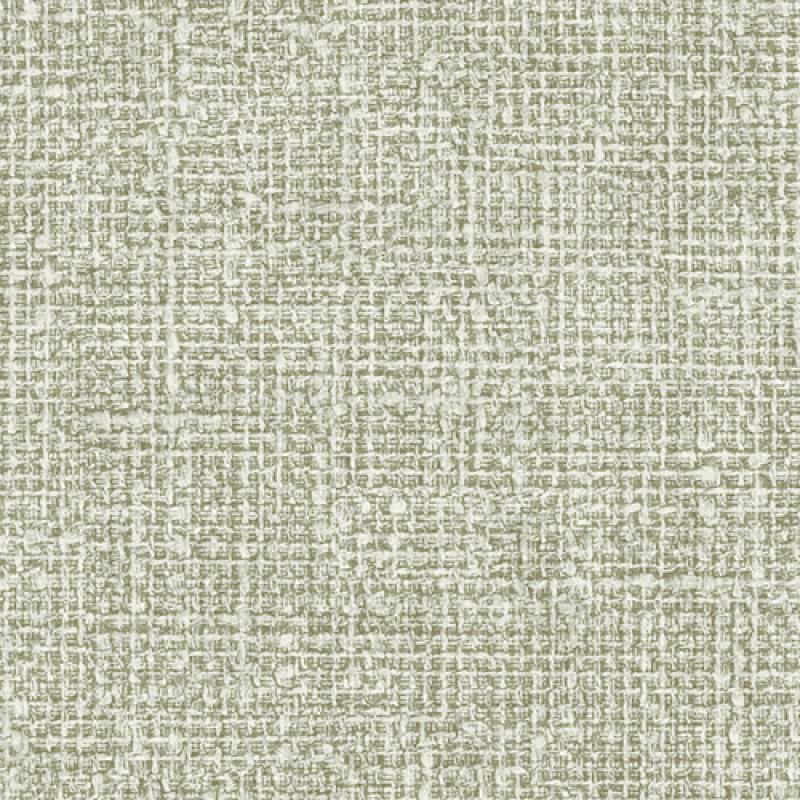 Adawall Muse Duvar Kağıdı