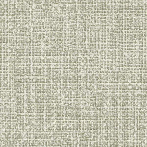 Adawall Muse Duvar Kağıdı