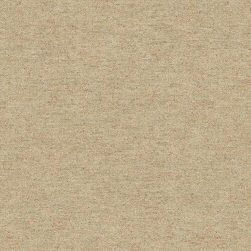 7816-8 Seven Vol.1