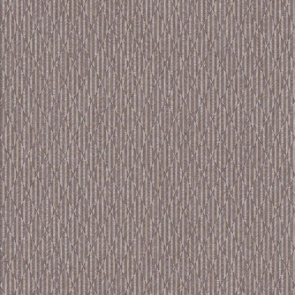 Adawall Omega 23205-5 Duvar Kağıdı