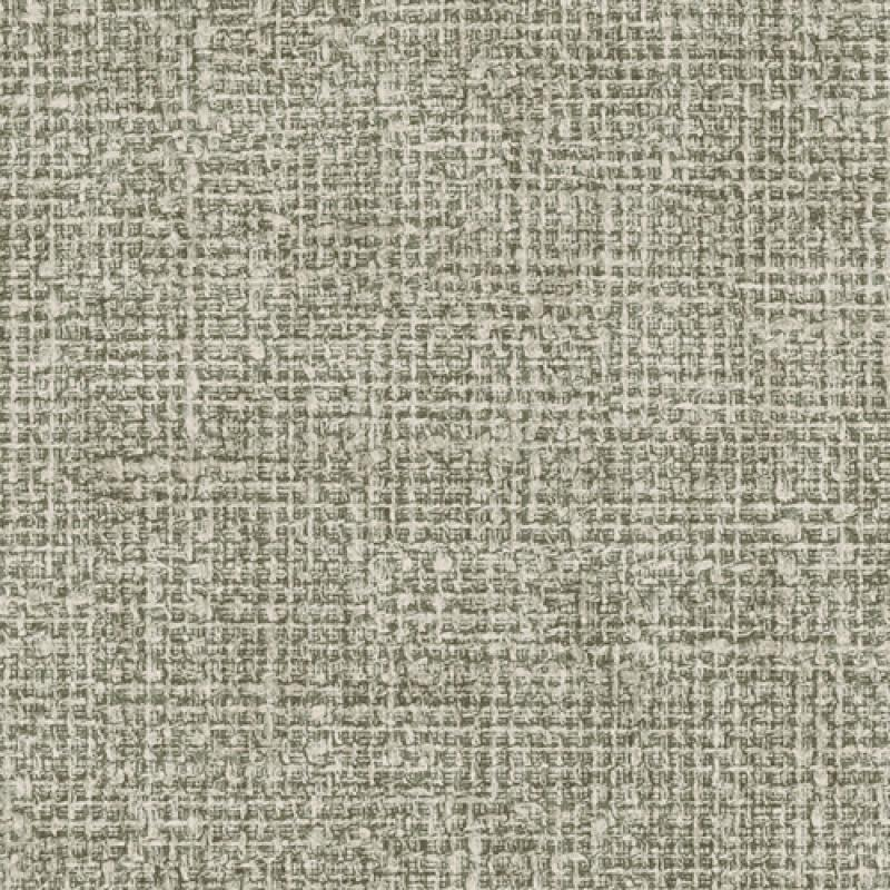 Adawall Muse Duvar Kağıdı 25104-8