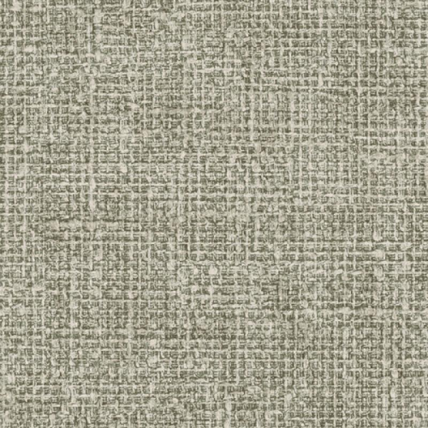 Adawall Muse Duvar Kağıdı 25104-8