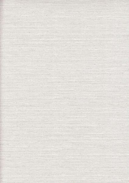 Vertu Luzern Duvar Kağıdı