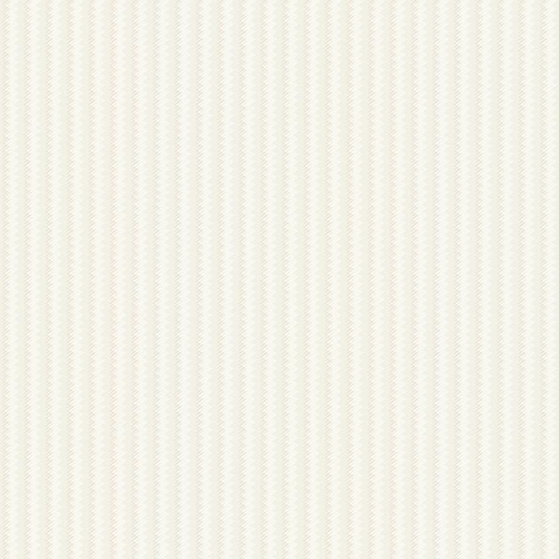 Adawall Omega 23206-1 Duvar Kağıdı