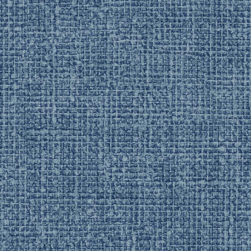 Adawall Muse Duvar Kağıdı 25104-9