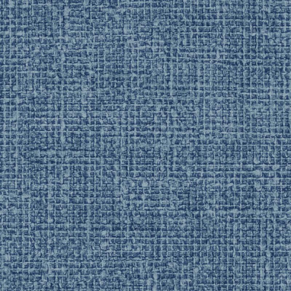 Adawall Muse Duvar Kağıdı 25104-9