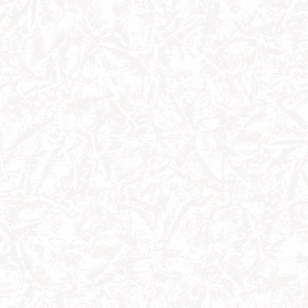 Picasso-742080