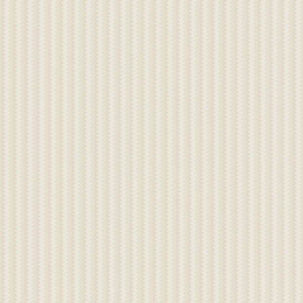 Adawall Omega 23206-2 Duvar Kağıdı