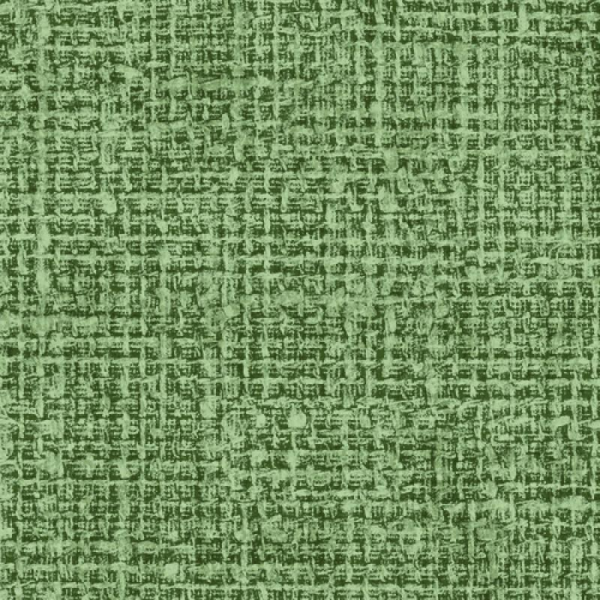 Adawall Muse Duvar Kağıdı 25104-10