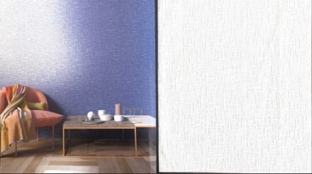 Picasso 2 7001 Boyanabilir Duvar Kağıdı