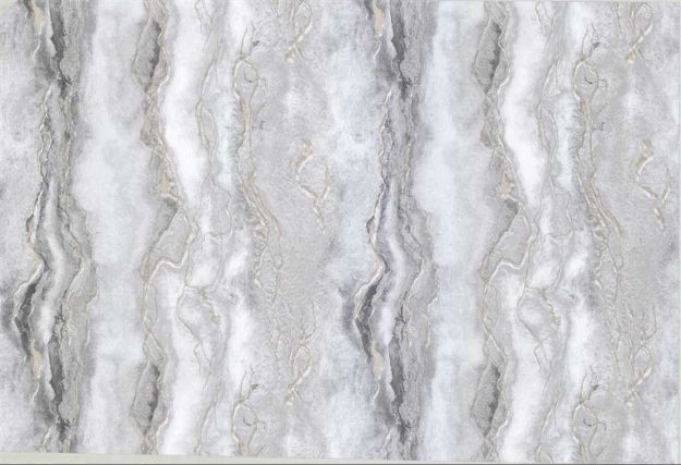 Ankawall Angora Duvar Kağıtları