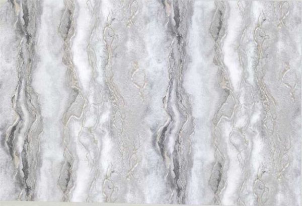 Ankawall Angora Duvar Kağıtları