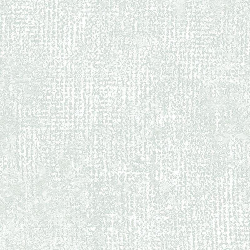 Adawall Muse Duvar Kağıdı