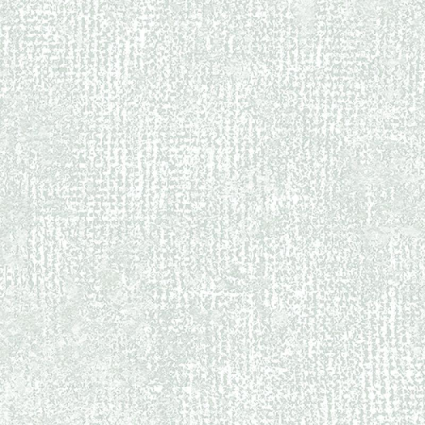 Adawall Muse Duvar Kağıdı 25105-1