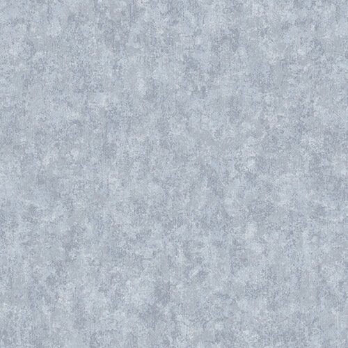 7817-2 Seven Vol.1
