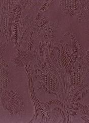 C9650 Fiorenza