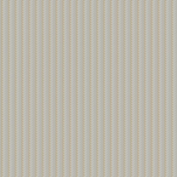 Adawall Omega 23206-4 Duvar Kağıdı
