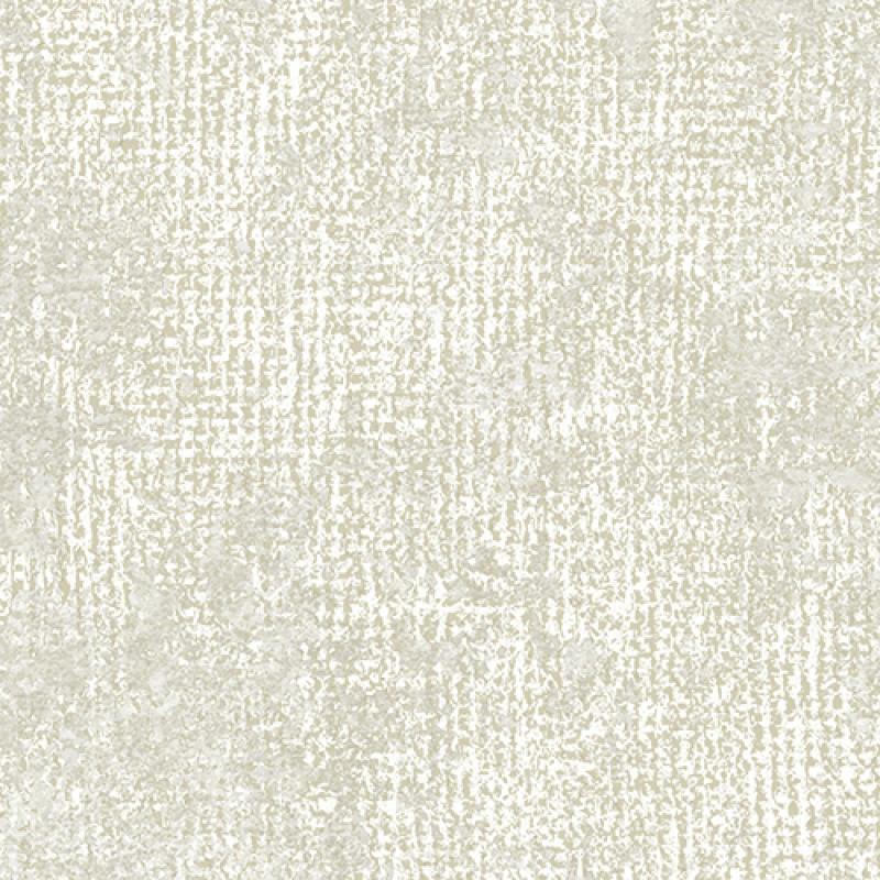 Adawall Muse Duvar Kağıdı