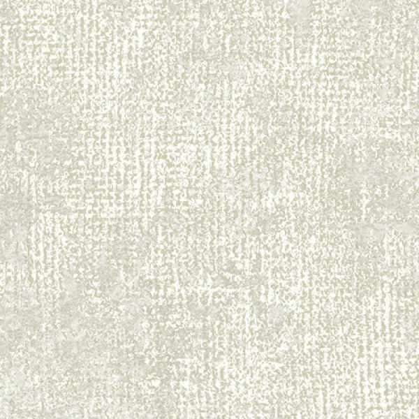 Adawall Muse Duvar Kağıdı