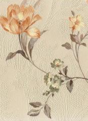 C9651 Fiorenza