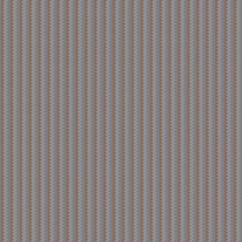 Adawall Omega 23206-5 Duvar Kağıdı