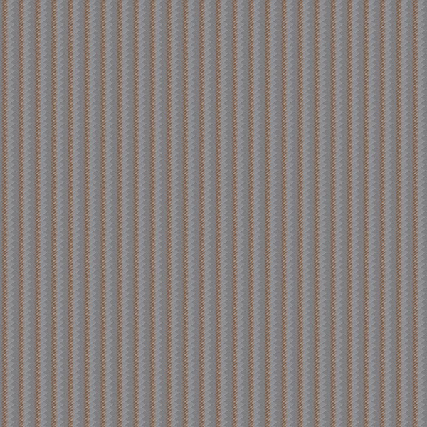 Adawall Omega 23206-5 Duvar Kağıdı