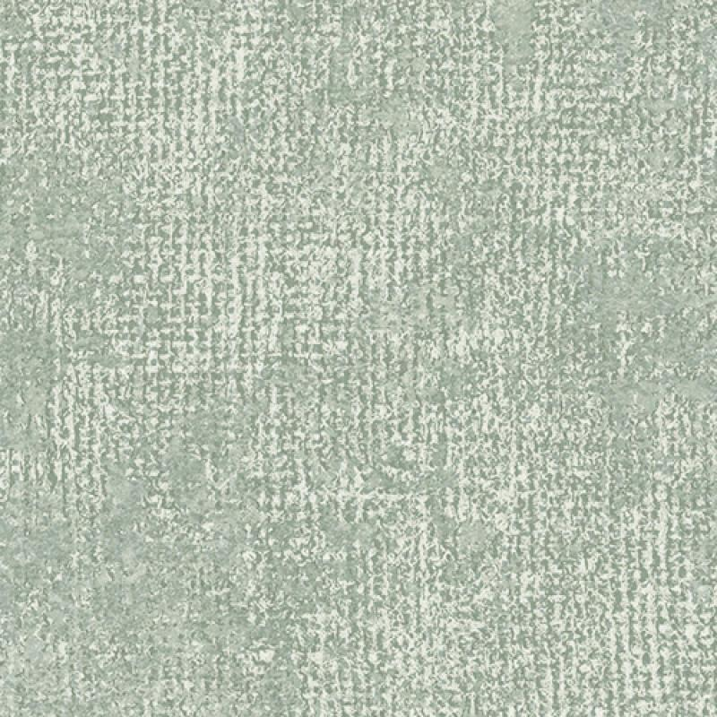 Adawall Muse Duvar Kağıdı 25105-3