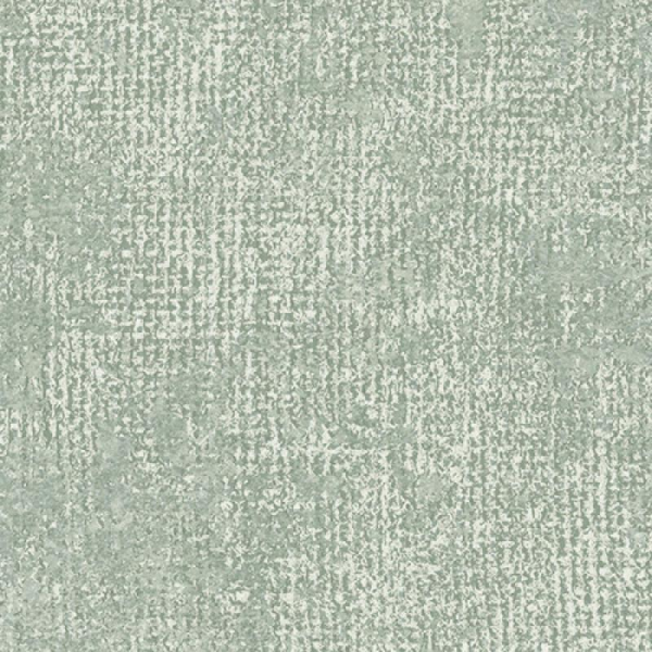 Adawall Muse Duvar Kağıdı 25105-3