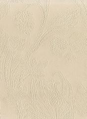 C9652 Fiorenza