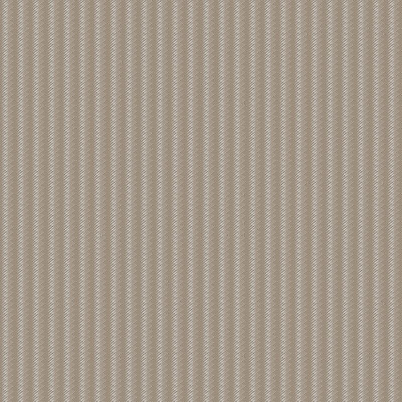 Adawall Omega 23206-6 Duvar Kağıdı