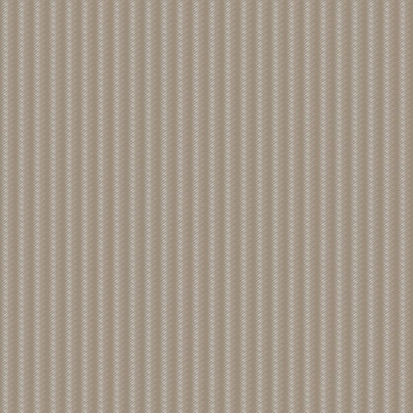 Adawall Omega 23206-6 Duvar Kağıdı