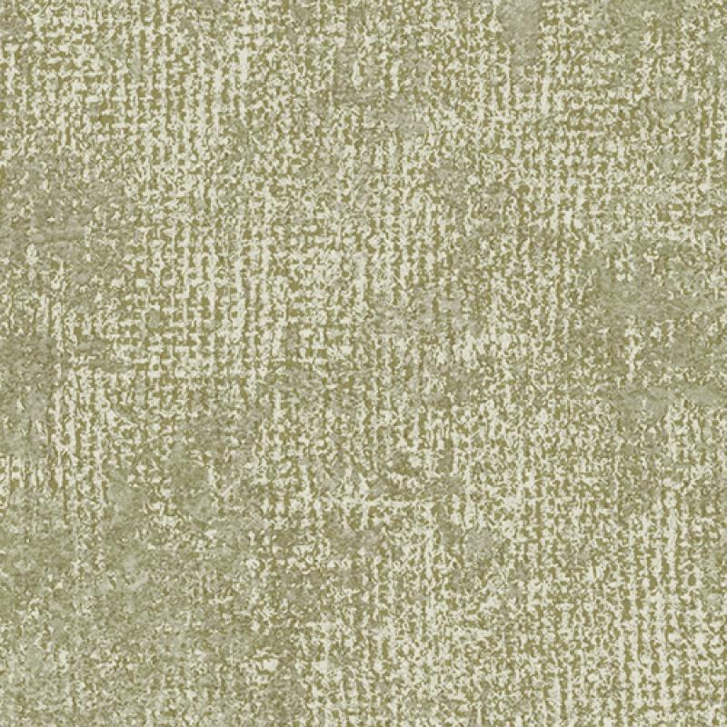 Adawall Muse Duvar Kağıdı
