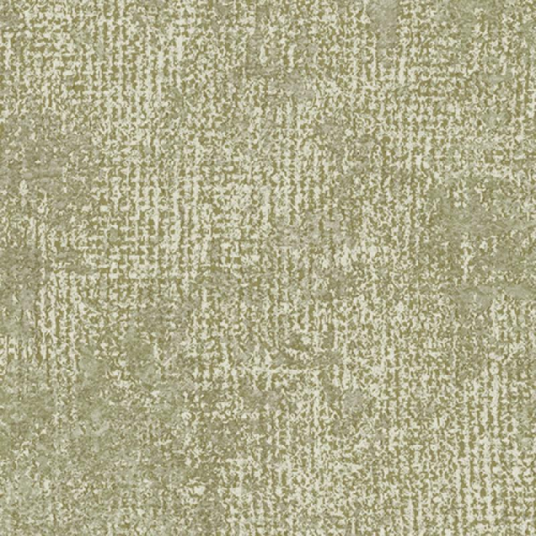 Adawall Muse Duvar Kağıdı 25105-4