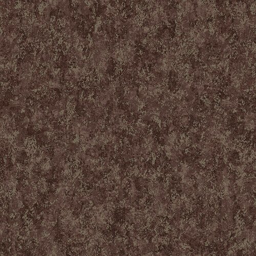 7817-5 Seven Vol.1