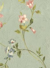 C9653 Fiorenza