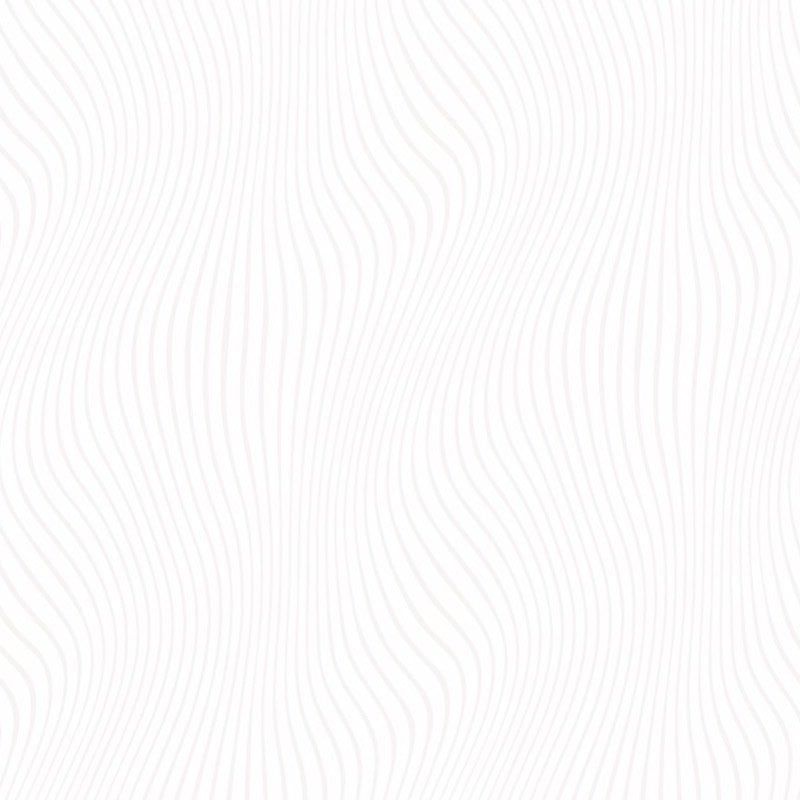 Picasso-742106