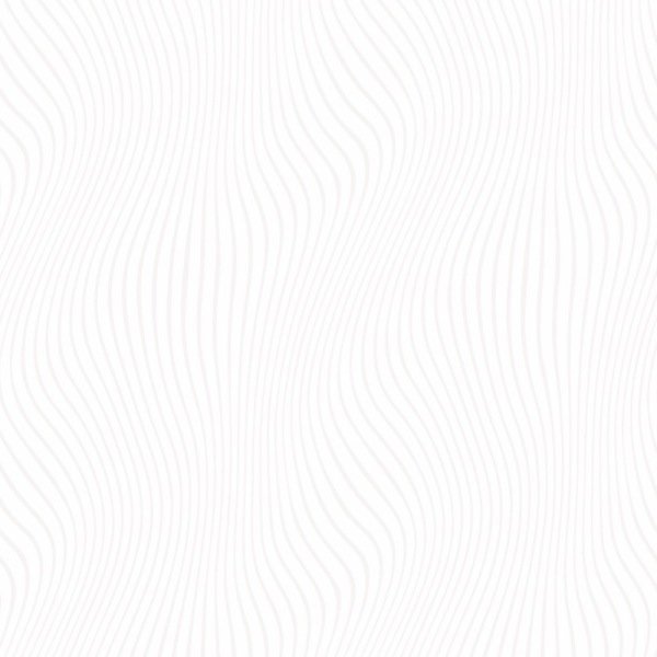 Picasso-742106