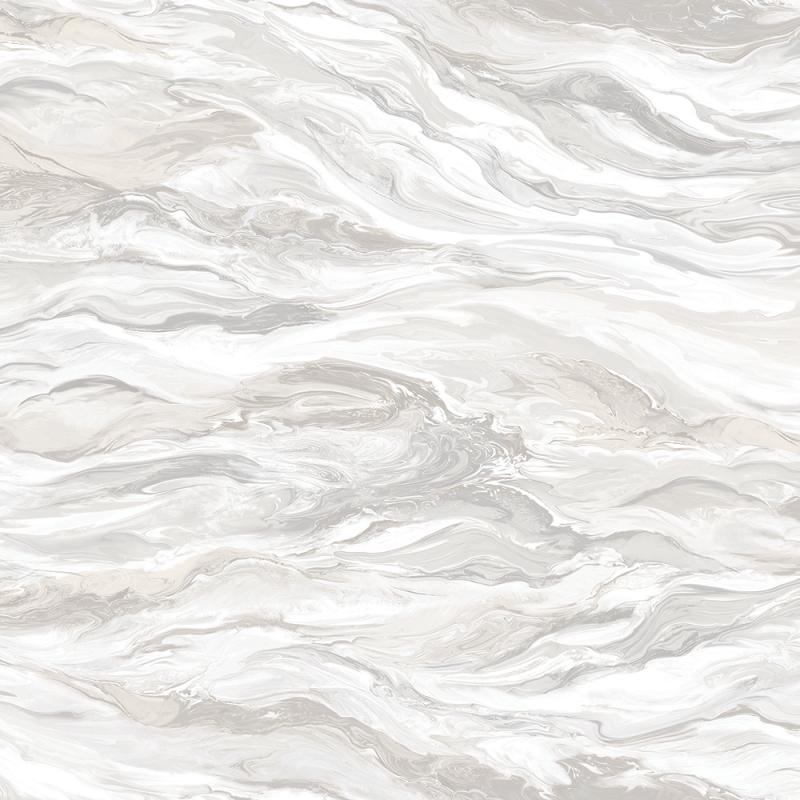 Adawall Omega 23207-1 Duvar Kağıdı