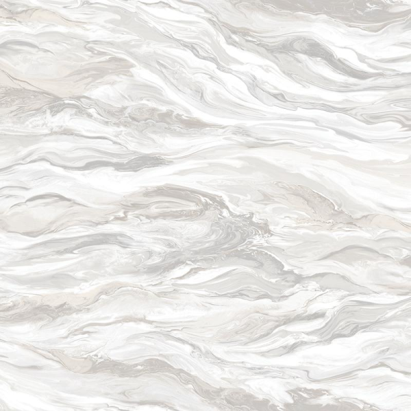 Adawall Omega 23207-1 Duvar Kağıdı