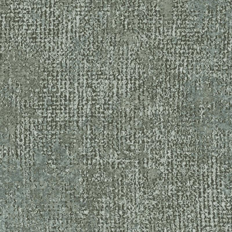 Adawall Muse Duvar Kağıdı