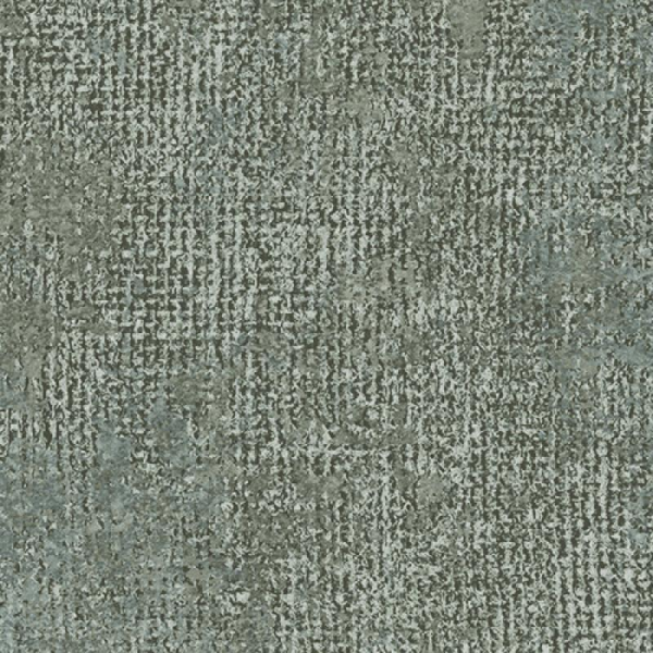 Adawall Muse Duvar Kağıdı