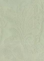 C9654 Fiorenza