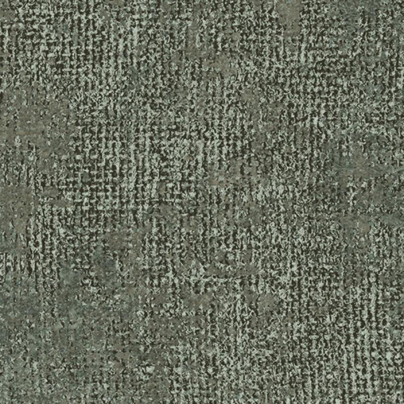 Adawall Muse Duvar Kağıdı 25105-6