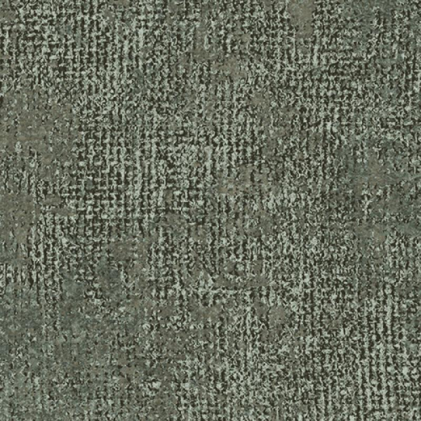 Adawall Muse Duvar Kağıdı