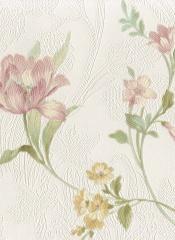 C9655 Fiorenza