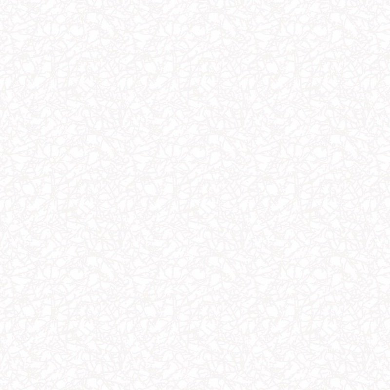 Picasso-742108