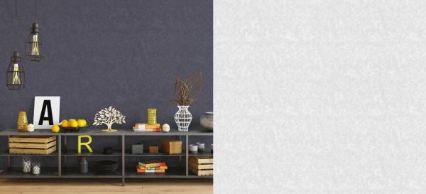 Picasso 742080 Boyanabilir Duvar Kağıdı