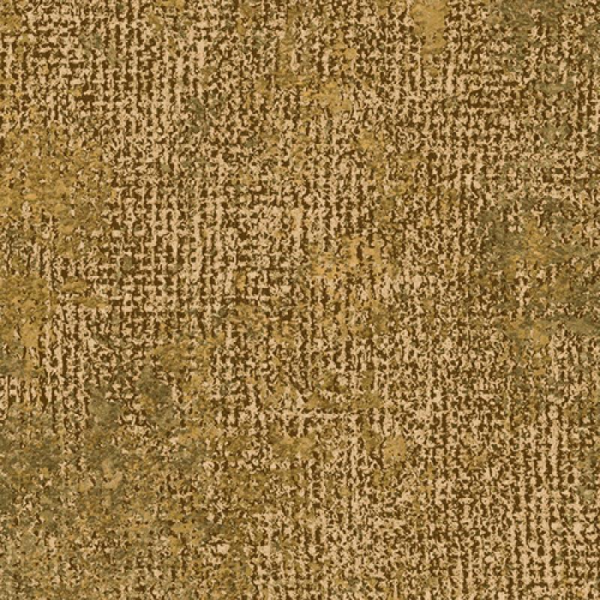 Adawall Muse Duvar Kağıdı 25105-7