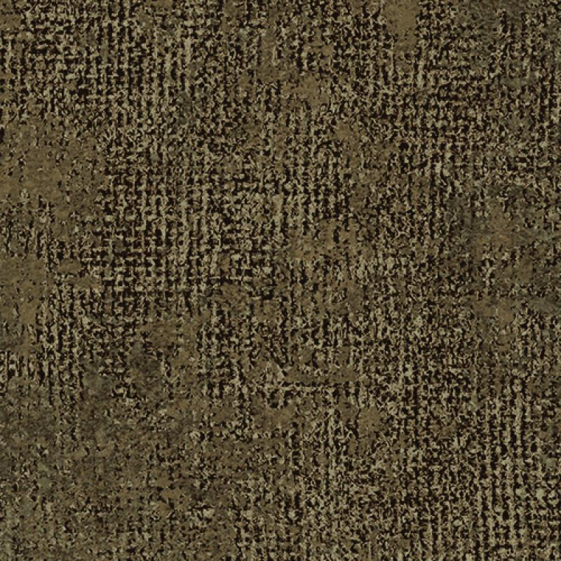 Adawall Muse Duvar Kağıdı